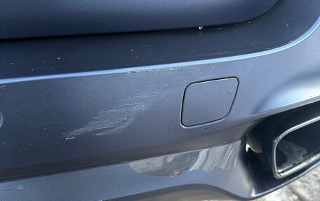 BMW X5, 2014 год, 3 200 000 рублей, 8 фотография