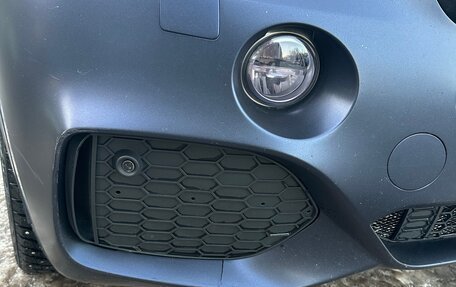 BMW X5, 2014 год, 3 200 000 рублей, 10 фотография