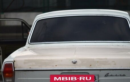 ГАЗ 24 «Волга» I (24), 1981 год, 649 000 рублей, 9 фотография