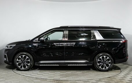 KIA Carnival, 2020 год, 4 099 000 рублей, 8 фотография
