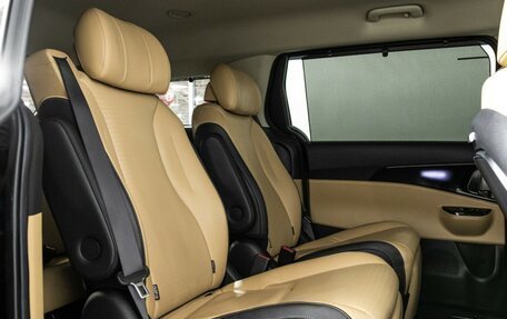 KIA Carnival, 2020 год, 4 099 000 рублей, 10 фотография