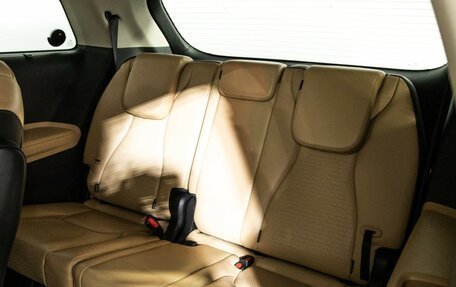 KIA Carnival, 2020 год, 4 099 000 рублей, 11 фотография