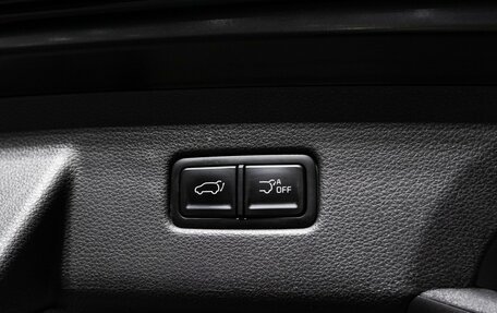 KIA Carnival, 2020 год, 4 099 000 рублей, 17 фотография