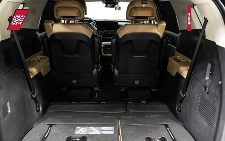 KIA Carnival, 2020 год, 4 099 000 рублей, 16 фотография