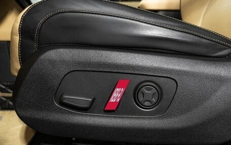 KIA Carnival, 2020 год, 4 099 000 рублей, 20 фотография