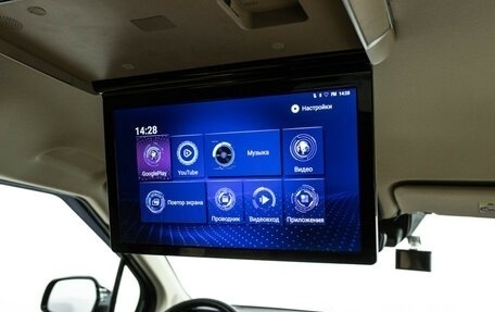 KIA Carnival, 2020 год, 4 099 000 рублей, 31 фотография
