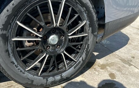 Volkswagen Passat B6, 2006 год, 645 000 рублей, 16 фотография