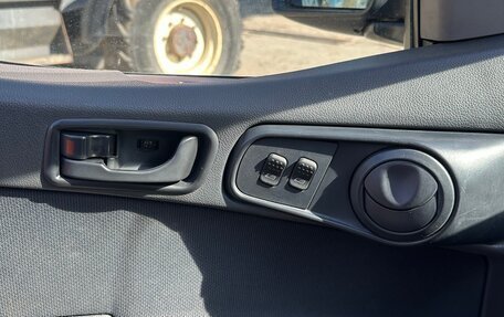 Alfa Romeo 145 I, 1997 год, 280 000 рублей, 28 фотография