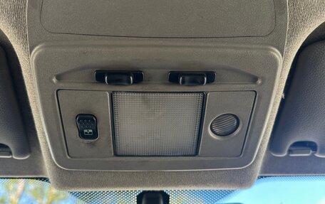 Alfa Romeo 145 I, 1997 год, 280 000 рублей, 29 фотография