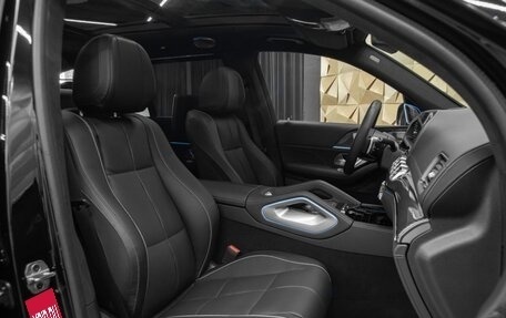 Mercedes-Benz GLS, 2023 год, 17 990 500 рублей, 9 фотография