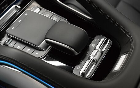 Mercedes-Benz GLS, 2023 год, 17 990 500 рублей, 13 фотография