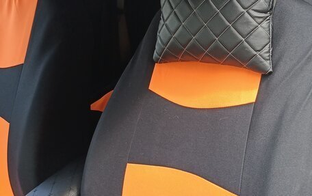 Opel Corsa D, 2008 год, 700 000 рублей, 6 фотография