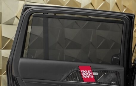 Mercedes-Benz GLS, 2023 год, 17 990 500 рублей, 15 фотография