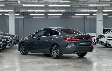 BMW 2 серия F44, 2021 год, 2 770 000 рублей, 6 фотография