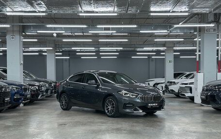 BMW 2 серия F44, 2021 год, 2 770 000 рублей, 7 фотография