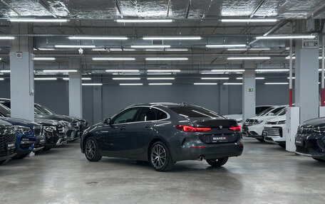 BMW 2 серия F44, 2021 год, 2 770 000 рублей, 8 фотография