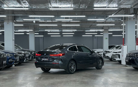 BMW 2 серия F44, 2021 год, 2 770 000 рублей, 9 фотография