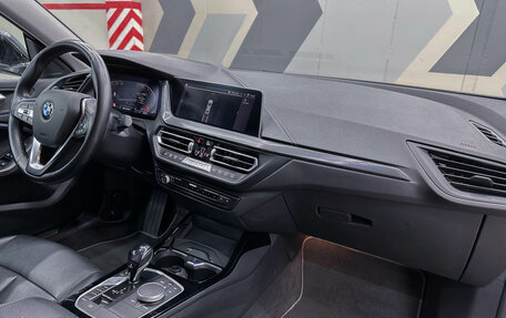 BMW 2 серия F44, 2021 год, 2 770 000 рублей, 13 фотография