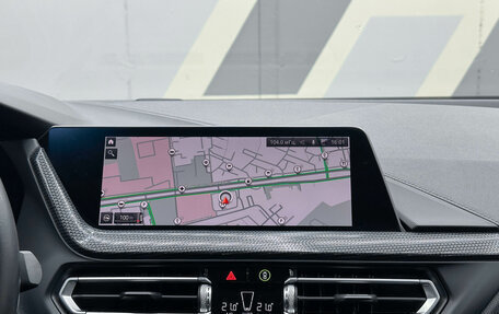 BMW 2 серия F44, 2021 год, 2 770 000 рублей, 19 фотография