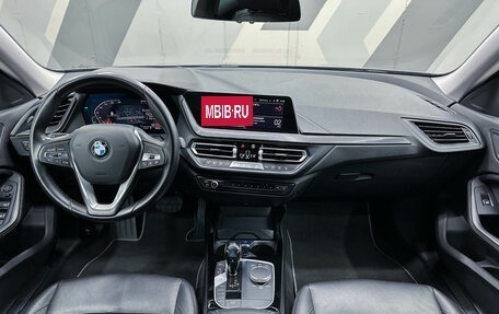 BMW 2 серия F44, 2021 год, 2 770 000 рублей, 11 фотография