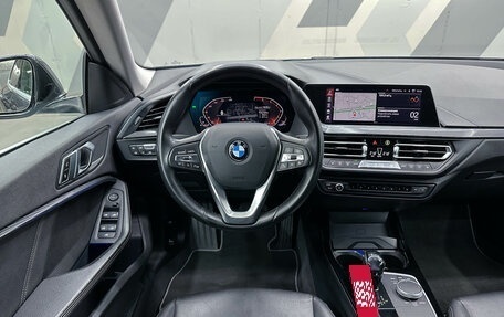 BMW 2 серия F44, 2021 год, 2 770 000 рублей, 12 фотография