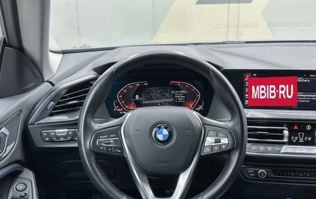 BMW 2 серия F44, 2021 год, 2 770 000 рублей, 15 фотография