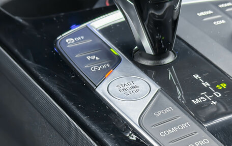 BMW 2 серия F44, 2021 год, 2 770 000 рублей, 24 фотография