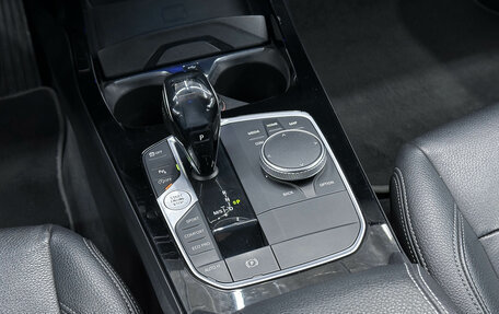 BMW 2 серия F44, 2021 год, 2 770 000 рублей, 23 фотография