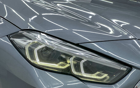 BMW 2 серия F44, 2021 год, 2 770 000 рублей, 31 фотография