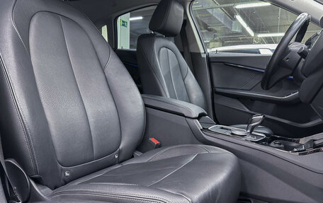 BMW 2 серия F44, 2021 год, 2 770 000 рублей, 26 фотография
