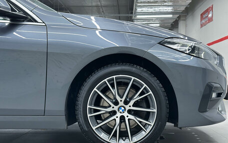 BMW 2 серия F44, 2021 год, 2 770 000 рублей, 33 фотография
