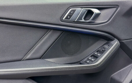 BMW 2 серия F44, 2021 год, 2 770 000 рублей, 27 фотография