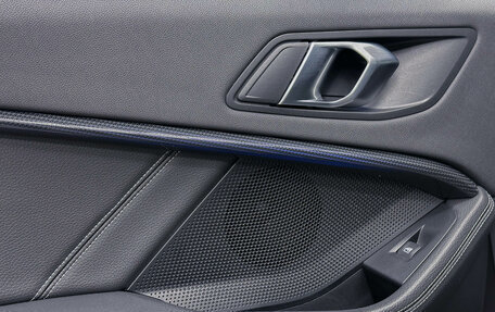 BMW 2 серия F44, 2021 год, 2 770 000 рублей, 29 фотография