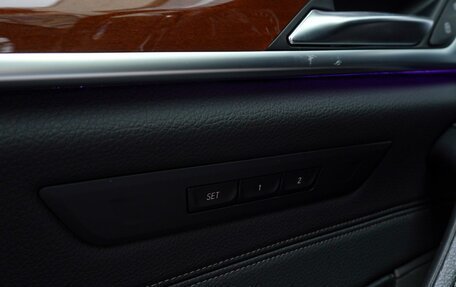 BMW 5 серия, 2021 год, 4 900 000 рублей, 25 фотография
