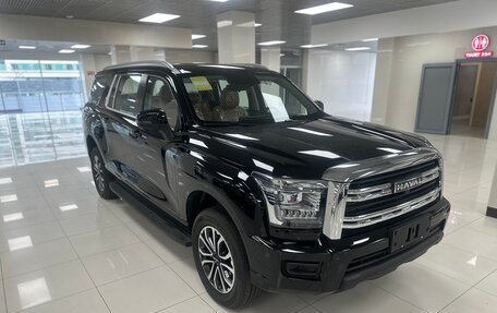 Haval H5, 2023 год, 3 100 000 рублей, 2 фотография