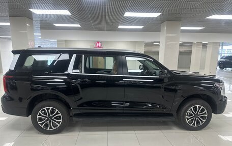 Haval H5, 2023 год, 3 100 000 рублей, 5 фотография
