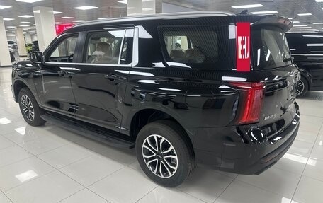 Haval H5, 2023 год, 3 100 000 рублей, 6 фотография