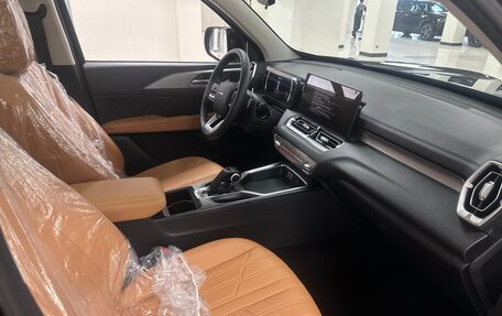 Haval H5, 2023 год, 3 100 000 рублей, 11 фотография