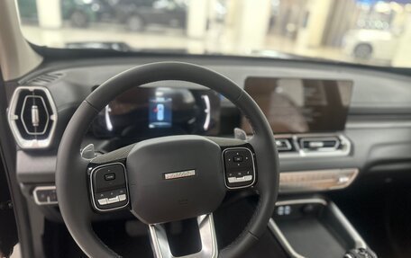Haval H5, 2023 год, 3 100 000 рублей, 10 фотография