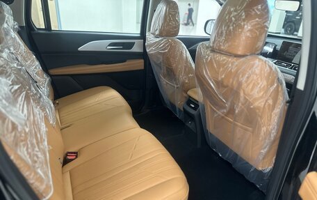 Haval H5, 2023 год, 3 100 000 рублей, 19 фотография