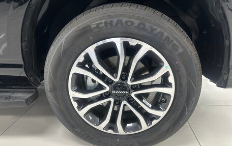 Haval H5, 2023 год, 3 100 000 рублей, 21 фотография
