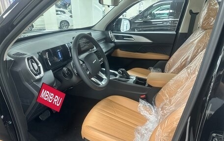 Haval H5, 2023 год, 3 100 000 рублей, 9 фотография