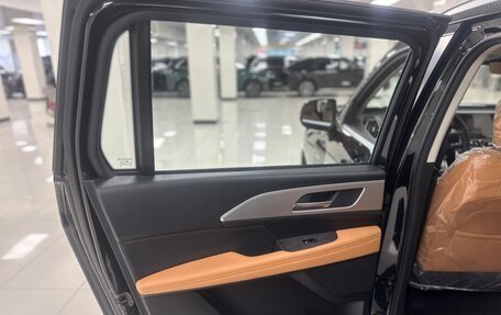 Haval H5, 2023 год, 3 100 000 рублей, 16 фотография