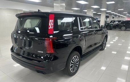 Haval H5, 2023 год, 3 100 000 рублей, 7 фотография