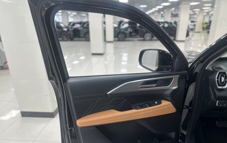 Haval H5, 2023 год, 3 100 000 рублей, 12 фотография