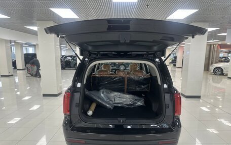 Haval H5, 2023 год, 3 100 000 рублей, 22 фотография