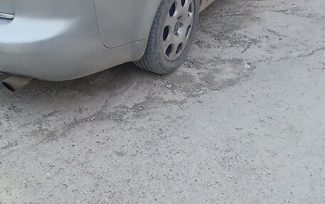 Audi A6, 2003 год, 520 000 рублей, 2 фотография