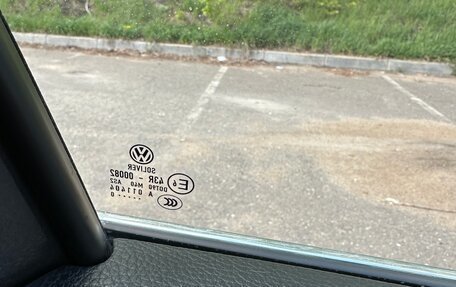 Volkswagen Passat B6, 2010 год, 1 030 000 рублей, 14 фотография