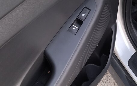 Hyundai Tucson III, 2019 год, 2 870 000 рублей, 8 фотография