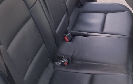 Hyundai Tucson III, 2019 год, 2 870 000 рублей, 14 фотография